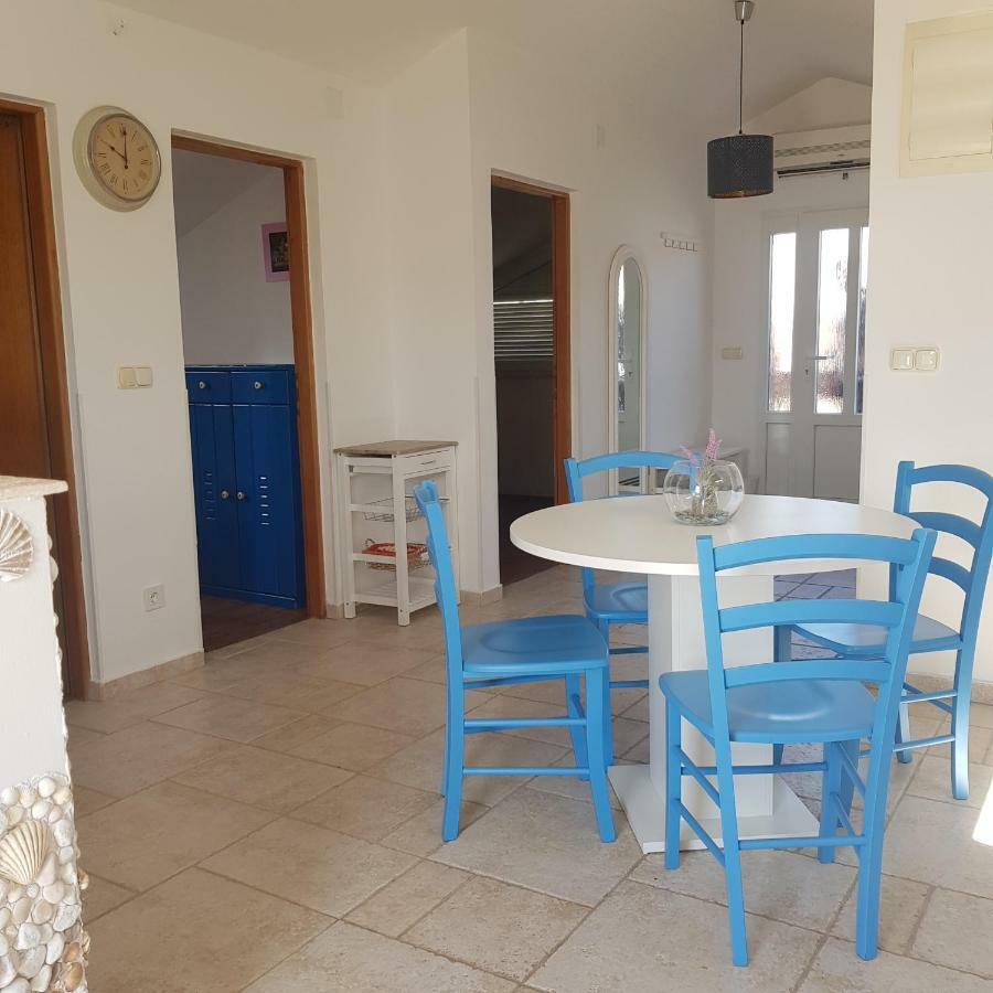 Allure Apartment Kornic Bagian luar foto